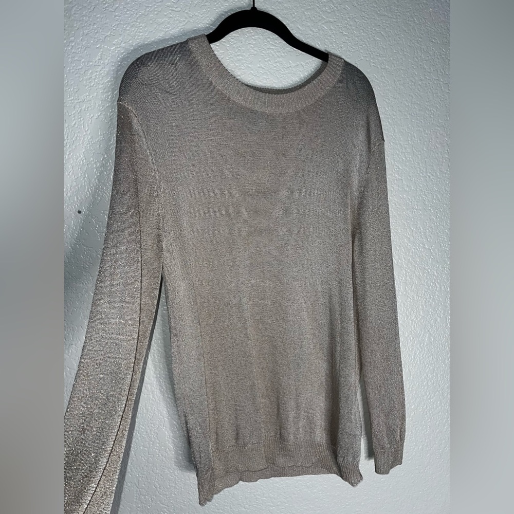 H&M Sweater